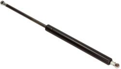 MAXGEAR Pneumatická pružina kufor/ložný priestor MAXGEAR 12-1775 (12-1775)