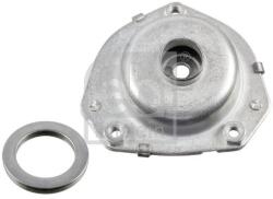 Febi Bilstein Sada na opravu, oporné ložisko pružiacej jednotky FEBI BILSTEIN 12027 (12027)