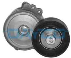 DAYCO Napinák rebrovaného klinového remeňa DAYCO APV1030 (APV1030)