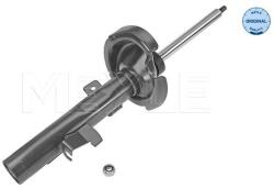 MEYLE Tlmič pérovania MEYLE 726 623 0042 (726 623 0042)