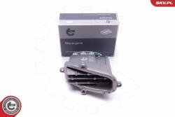 ESEN SKV Riadiaca jednotka osvetlenia ESEN SKV 59SKV117 (59SKV117)