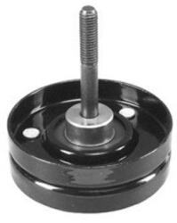 Magneti Marelli Vratná/vodiaca kladka klinového remeňa MAGNETI MARELLI MPQ0079 (MPQ0079)