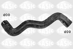 SASIC Hadica chladenia SASIC SWH4202 (SWH4202)