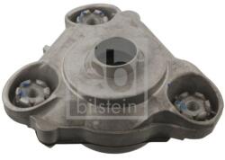 Febi Bilstein Oporné ložisko pružiacej jednotky FEBI BILSTEIN 47319 (47319)