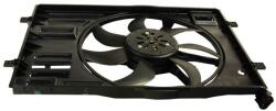 MAXGEAR Ventilátor chladenia motora MAXGEAR AC230107 (AC230107)