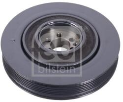 Febi Bilstein Remenica kľukového hriadeľa FEBI BILSTEIN 27823 (27823)