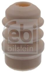 Febi Bilstein Doraz, pruženie FEBI BILSTEIN 18360 (18360)
