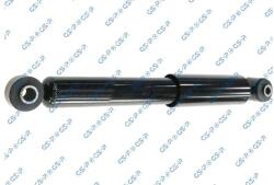 GSP Tlmič pérovania GSP 32111300 (32111300)