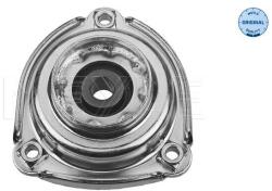 MEYLE Oporné ložisko pružiacej jednotky MEYLE 814 641 0000 (814 641 0000)