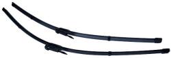 MaXgear Stierače MAXGEAR 39-0115 (39-0115)