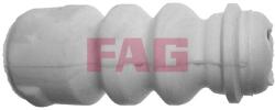 Schaeffler FAG Doraz, pruženie Schaeffler FAG 810 0076 10 (810 0076 10)