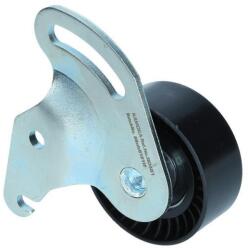 KAMOKA Napínacia kladka rebrovaného klinového remeňa KAMOKA R0451 (R0451)