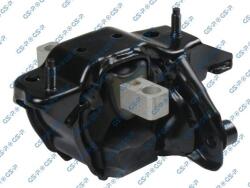 GSP Uloženie, motor GSP 512344 (512344)