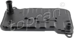 TOPRAN Hydraulický filter automatickej prevodovky TOPRAN 410 376 (410 376)