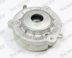 MONROE Oporné ložisko pružiacej jednotky MONROE MK543 (MK543)