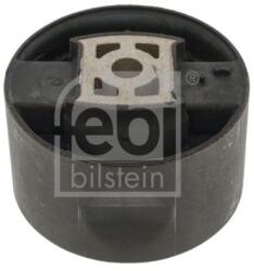 Febi Bilstein Uloženie, motor FEBI BILSTEIN 100687 (100687)