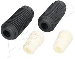 ASHIKA Ochranná sada tlmiča proti prachu ASHIKA 159-00-0615 (159-00-0615)