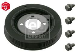 Febi Bilstein Remenica kľukového hriadeľa FEBI BILSTEIN 33787 (33787)