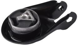 TEDGUM Uloženie, motor TEDGUM 00226637 (00226637)