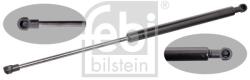 Febi Bilstein Pneumatická pružina kufor/ložný priestor FEBI BILSTEIN 103846 (103846)