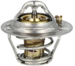 NRF Termostat chladenia NRF 725159 (725159)