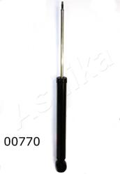 ASHIKA Tlmič pérovania ASHIKA MA-00770 (MA-00770)
