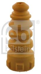 Febi Bilstein Doraz, pruženie FEBI BILSTEIN 38558 (38558)