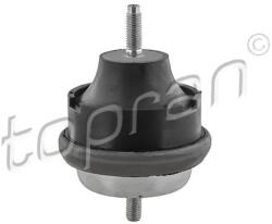 TOPRAN Uloženie, motor TOPRAN 720 379 (720 379)