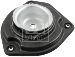 Febi Bilstein Oporné ložisko pružiacej jednotky FEBI BILSTEIN 32787 (32787)