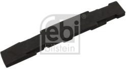 Febi Bilstein Vodiaca lišta, rozvodová reťaz FEBI BILSTEIN 25157 (25157)