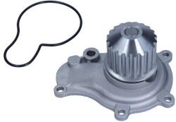 MAXGEAR Vodné čerpadlo, chladenie motora MAXGEAR 47-0219 (47-0219)