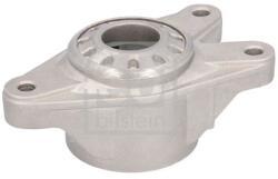Febi Bilstein Oporné ložisko pružiacej jednotky FEBI BILSTEIN 183573 (183573)