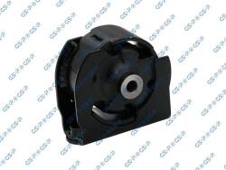 GSP Uloženie, motor GSP 514329 (514329)