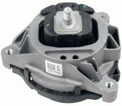 LEMFÖRDER Uloženie, motor LEMFÖRDER 37295 01 (37295 01)