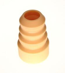 MAXGEAR Doraz, pruženie MAXGEAR 72-5881 (72-5881)