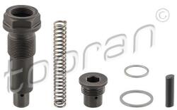 TOPRAN Napinák rozvodovej reťaze TOPRAN 408 971 (408 971)