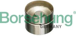 Borsehung Zdvihátko ventilu Borsehung B18837 (B18837)
