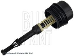 BLUE PRINT Veko, puzdro olejového filtra BLUE PRINT ADBP990016 (ADBP990016)