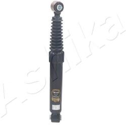 ASHIKA Tlmič pérovania ASHIKA MA-00141 (MA-00141)
