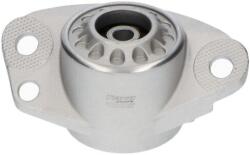 KAVO PARTS Oporné ložisko pružiacej jednotky KAVO PARTS SSM-10008 (SSM-10008)