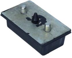 MAXGEAR Doraz, pruženie MAXGEAR 72-3851 (72-3851)
