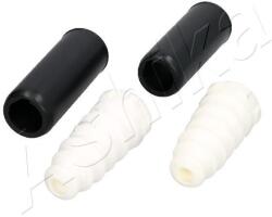 ASHIKA Ochranná sada tlmiča proti prachu ASHIKA 159-00-0941 (159-00-0941)