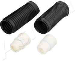 ASHIKA Ochranná sada tlmiča proti prachu ASHIKA 159-00-0504 (159-00-0504)