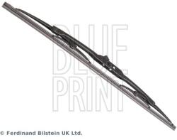 BLUE PRINT Stierače BLUE PRINT AD12CH300 (AD12CH300)