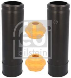 Febi Bilstein Ochranná sada tlmiča proti prachu FEBI BILSTEIN 182653 (182653)