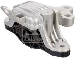 Febi Bilstein Uloženie, motor FEBI BILSTEIN 175728 (175728)