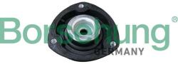 Borsehung Oporné ložisko pružiacej jednotky Borsehung B17903 (B17903)