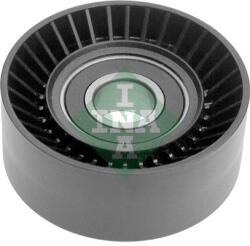 Schaeffler INA Vratná/vodiaca kladka rebrovaného klinového remeňa Schaeffler INA 532 0437 10 (532 0437 10)