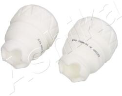 ASHIKA Ochranná sada tlmiča proti prachu ASHIKA 159-04-415 (159-04-415)