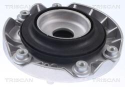 TRISCAN Oporné ložisko pružiacej jednotky TRISCAN 8500 11926 (8500 11926)
